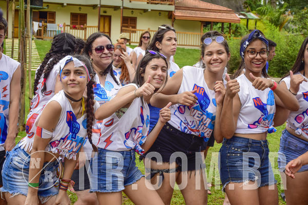 Buy your photos of the eventNR Sun - Resort Sapuca� Mirim 11 a 15/12/19 on Fotop