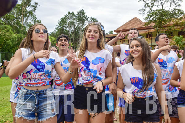 Buy your photos of the eventNR Sun - Resort Sapuca� Mirim 11 a 15/12/19 on Fotop