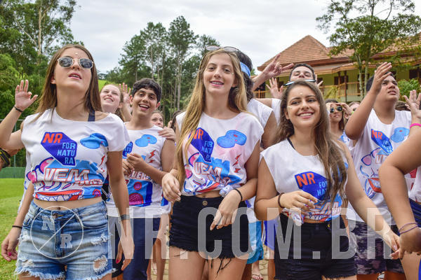 Buy your photos of the eventNR Sun - Resort Sapuca� Mirim 11 a 15/12/19 on Fotop