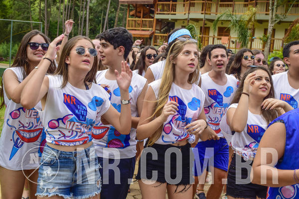 Buy your photos of the eventNR Sun - Resort Sapuca� Mirim 11 a 15/12/19 on Fotop