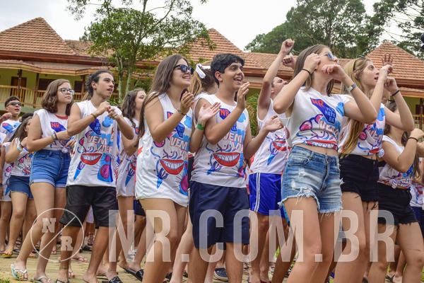 Buy your photos of the eventNR Sun - Resort Sapuca� Mirim 11 a 15/12/19 on Fotop