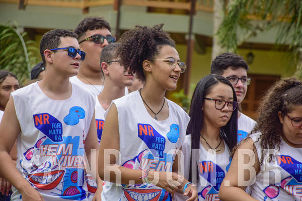 Buy your photos of the eventNR Sun - Resort Sapuca� Mirim 11 a 15/12/19 on Fotop