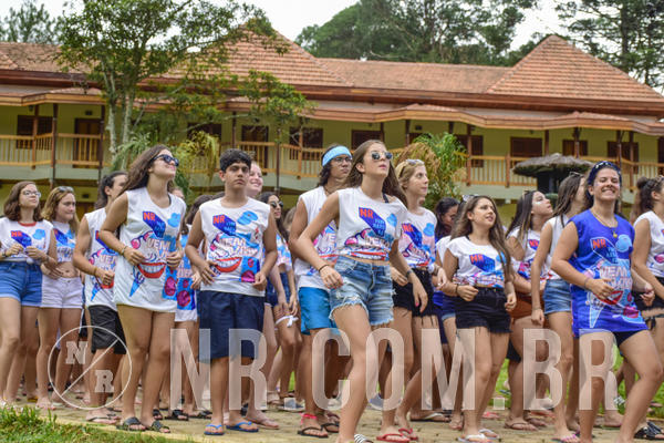 Buy your photos of the eventNR Sun - Resort Sapuca� Mirim 11 a 15/12/19 on Fotop