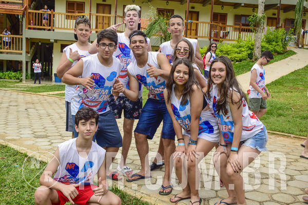 Buy your photos of the eventNR Sun - Resort Sapuca� Mirim 11 a 15/12/19 on Fotop