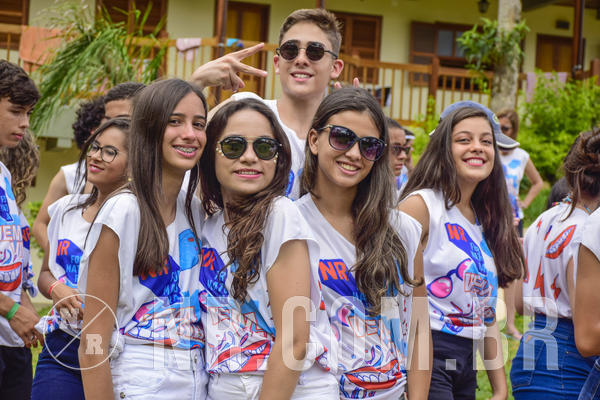 Buy your photos of the eventNR Sun - Resort Sapuca� Mirim 11 a 15/12/19 on Fotop