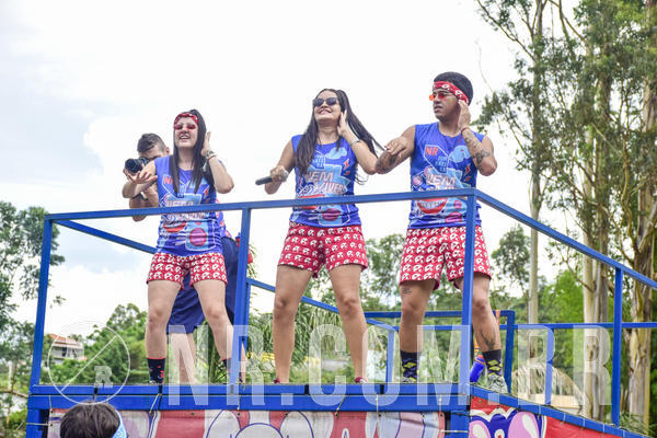 Buy your photos of the eventNR Sun - Resort Sapuca� Mirim 11 a 15/12/19 on Fotop