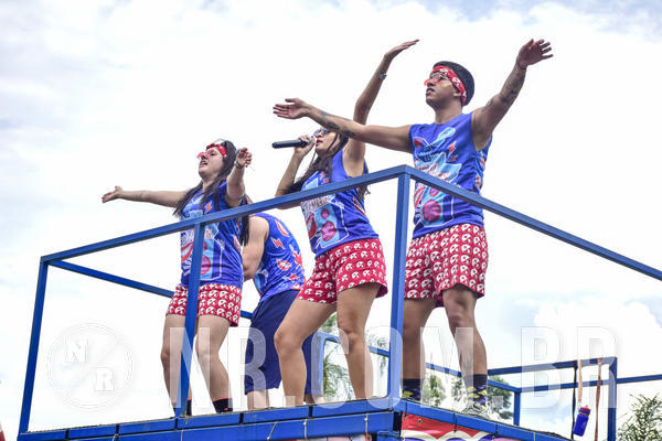 Buy your photos of the eventNR Sun - Resort Sapuca� Mirim 11 a 15/12/19 on Fotop