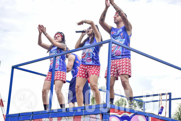 Buy your photos of the eventNR Sun - Resort Sapuca� Mirim 11 a 15/12/19 on Fotop