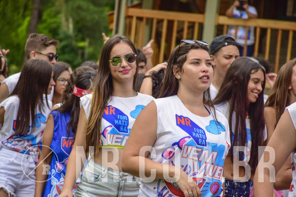 Buy your photos of the eventNR Sun - Resort Sapuca� Mirim 11 a 15/12/19 on Fotop