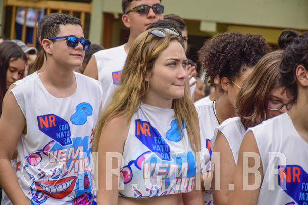 Buy your photos of the eventNR Sun - Resort Sapuca� Mirim 11 a 15/12/19 on Fotop