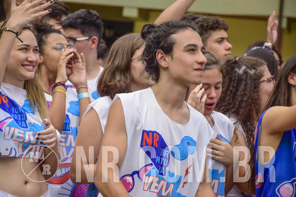 Buy your photos of the eventNR Sun - Resort Sapuca� Mirim 11 a 15/12/19 on Fotop