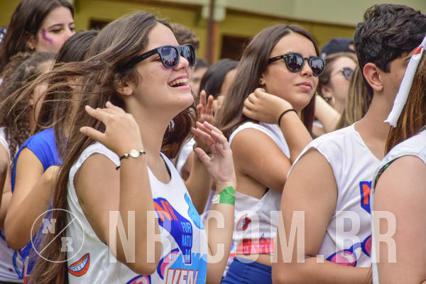 Buy your photos of the eventNR Sun - Resort Sapuca� Mirim 11 a 15/12/19 on Fotop