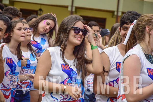 Buy your photos of the eventNR Sun - Resort Sapuca� Mirim 11 a 15/12/19 on Fotop