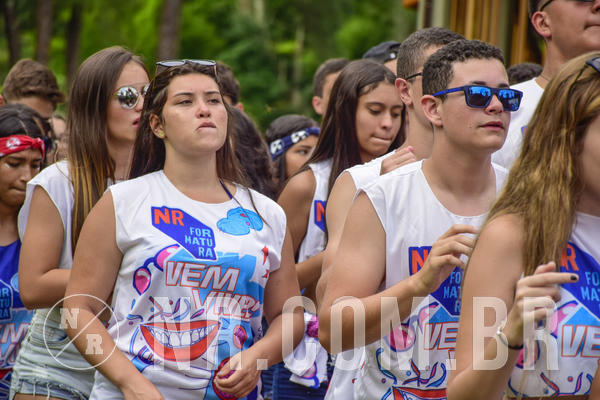 Buy your photos of the eventNR Sun - Resort Sapuca� Mirim 11 a 15/12/19 on Fotop