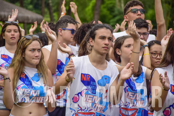 Buy your photos of the eventNR Sun - Resort Sapuca� Mirim 11 a 15/12/19 on Fotop