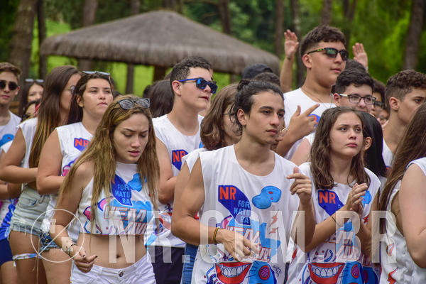 Buy your photos of the eventNR Sun - Resort Sapuca� Mirim 11 a 15/12/19 on Fotop