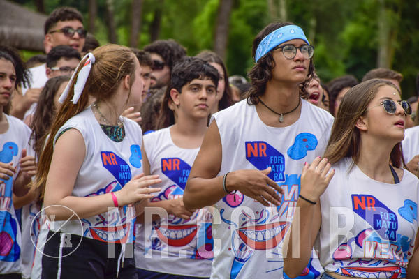 Buy your photos of the eventNR Sun - Resort Sapuca� Mirim 11 a 15/12/19 on Fotop