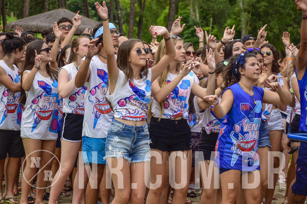 Buy your photos of the eventNR Sun - Resort Sapuca� Mirim 11 a 15/12/19 on Fotop