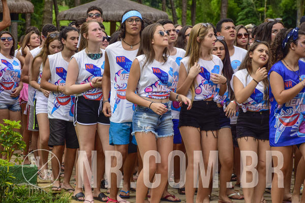 Buy your photos of the eventNR Sun - Resort Sapuca� Mirim 11 a 15/12/19 on Fotop