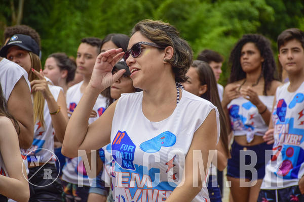 Buy your photos of the eventNR Sun - Resort Sapuca� Mirim 11 a 15/12/19 on Fotop