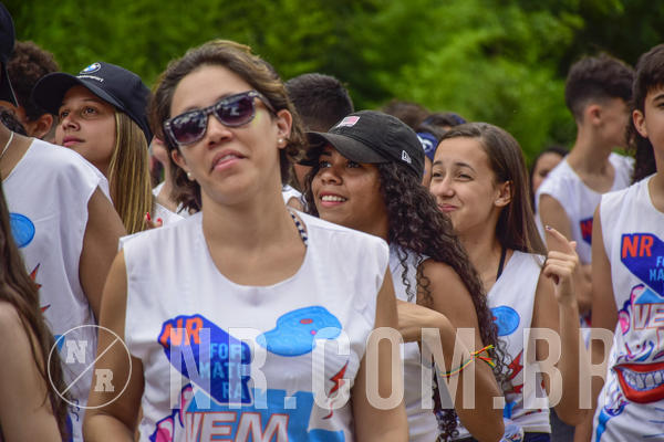 Buy your photos of the eventNR Sun - Resort Sapuca� Mirim 11 a 15/12/19 on Fotop