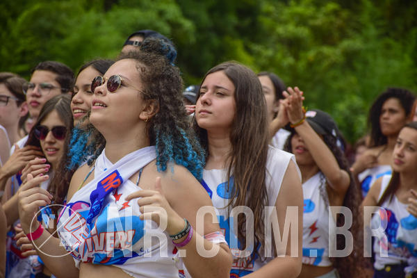 Buy your photos of the eventNR Sun - Resort Sapuca� Mirim 11 a 15/12/19 on Fotop