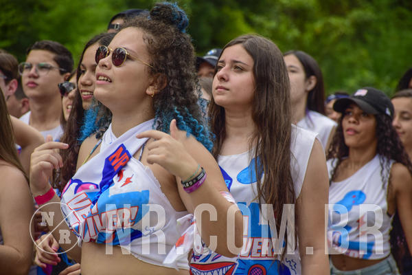 Buy your photos of the eventNR Sun - Resort Sapuca� Mirim 11 a 15/12/19 on Fotop