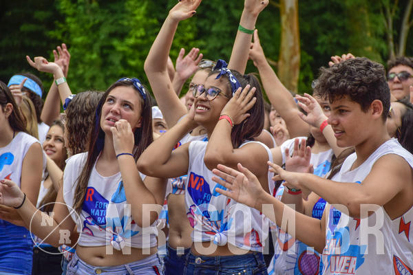 Buy your photos of the eventNR Sun - Resort Sapuca� Mirim 11 a 15/12/19 on Fotop
