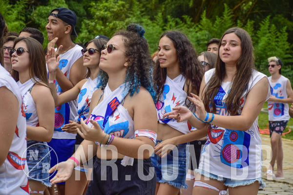 Buy your photos of the eventNR Sun - Resort Sapuca� Mirim 11 a 15/12/19 on Fotop