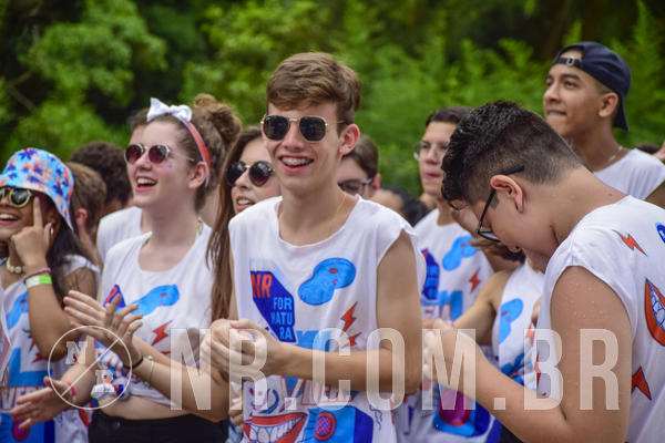 Buy your photos of the eventNR Sun - Resort Sapuca� Mirim 11 a 15/12/19 on Fotop