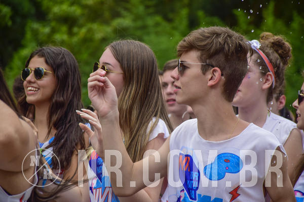 Buy your photos of the eventNR Sun - Resort Sapuca� Mirim 11 a 15/12/19 on Fotop