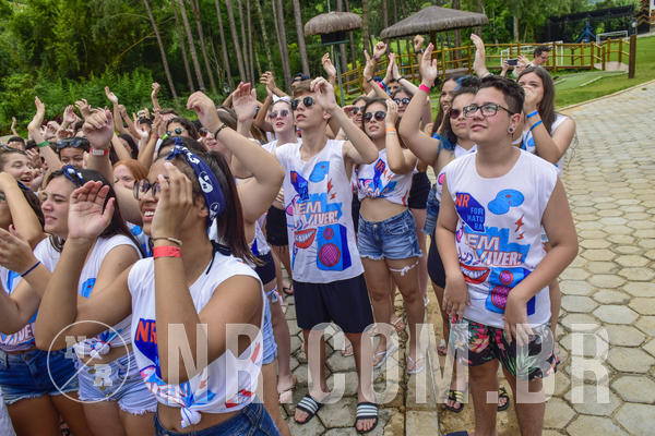 Buy your photos of the eventNR Sun - Resort Sapuca� Mirim 11 a 15/12/19 on Fotop