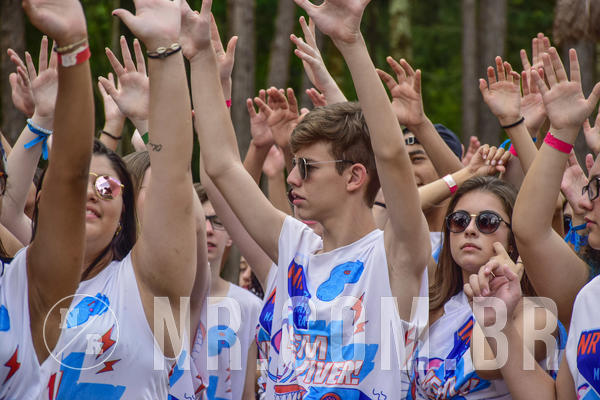 Buy your photos of the eventNR Sun - Resort Sapuca� Mirim 11 a 15/12/19 on Fotop