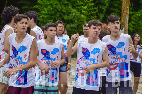 Buy your photos of the eventNR Sun - Resort Sapuca� Mirim 11 a 15/12/19 on Fotop