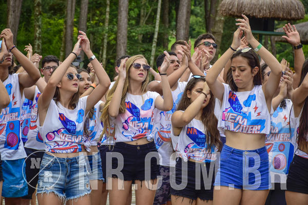 Buy your photos of the eventNR Sun - Resort Sapuca� Mirim 11 a 15/12/19 on Fotop