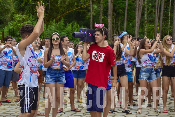 Buy your photos of the eventNR Sun - Resort Sapuca� Mirim 11 a 15/12/19 on Fotop