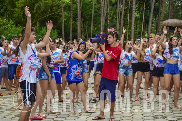 Buy your photos of the eventNR Sun - Resort Sapuca� Mirim 11 a 15/12/19 on Fotop