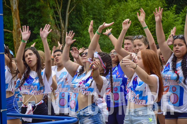 Buy your photos of the eventNR Sun - Resort Sapuca� Mirim 11 a 15/12/19 on Fotop