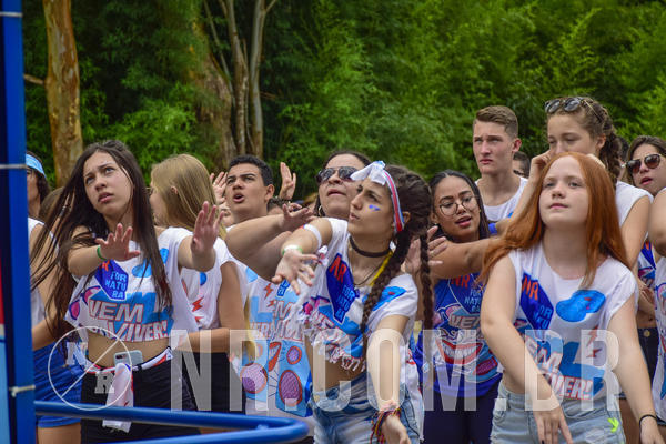 Buy your photos of the eventNR Sun - Resort Sapuca� Mirim 11 a 15/12/19 on Fotop