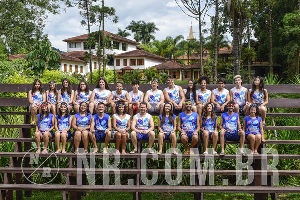 Buy your photos of the eventNR Sun - Resort Sapuca� Mirim 11 a 15/12/19 on Fotop