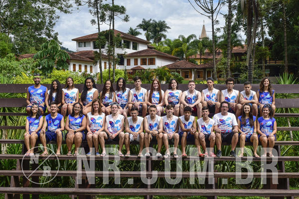 Buy your photos of the eventNR Sun - Resort Sapuca� Mirim 11 a 15/12/19 on Fotop