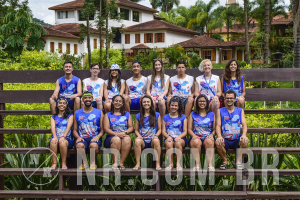 Buy your photos of the eventNR Sun - Resort Sapuca� Mirim 11 a 15/12/19 on Fotop