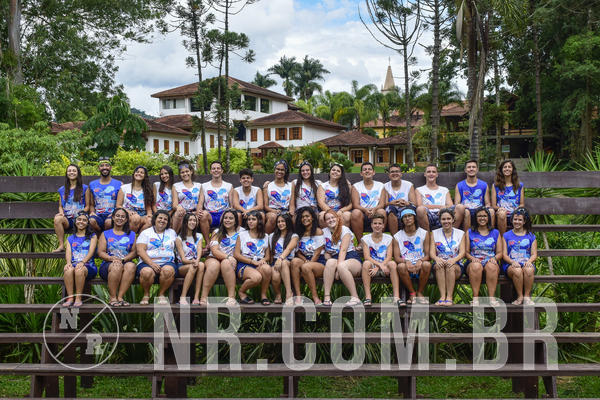 Buy your photos of the eventNR Sun - Resort Sapuca� Mirim 11 a 15/12/19 on Fotop