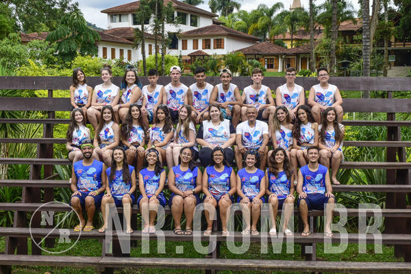 Buy your photos of the eventNR Sun - Resort Sapuca� Mirim 11 a 15/12/19 on Fotop