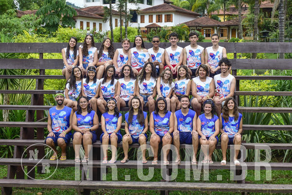 Buy your photos of the eventNR Sun - Resort Sapuca� Mirim 11 a 15/12/19 on Fotop