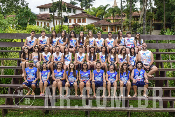 Buy your photos of the eventNR Sun - Resort Sapuca� Mirim 11 a 15/12/19 on Fotop