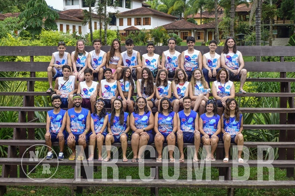 Buy your photos of the eventNR Sun - Resort Sapuca� Mirim 11 a 15/12/19 on Fotop