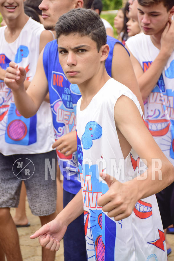 Buy your photos of the eventNR Sun - Resort Sapuca� Mirim 11 a 15/12/19 on Fotop