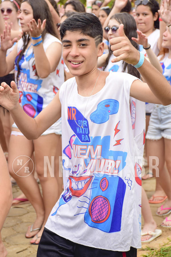 Buy your photos of the eventNR Sun - Resort Sapuca� Mirim 11 a 15/12/19 on Fotop