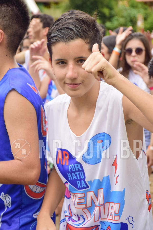 Buy your photos of the eventNR Sun - Resort Sapuca� Mirim 11 a 15/12/19 on Fotop